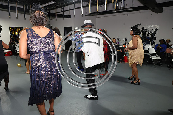 KTIN0707. Roaring 20 Party 08242024 ktiplaura@gmail.com