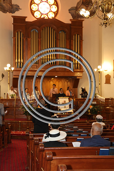 6F2A4088 MOTHER BETHEL CROWNS CELEBRATION 5.11.2025 . KtiplauraPhotos