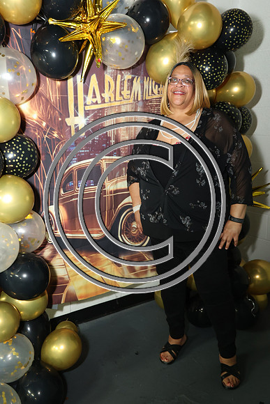 KTIN0784. Roaring 20 Party 08242024 ktiplaura@gmail.com