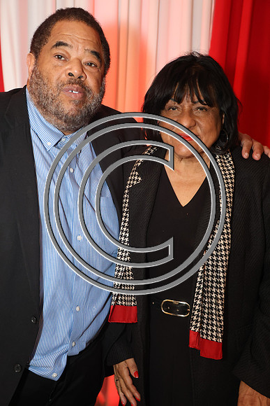 FUN59877 Anthony H. WIilliams 2025 March 14 ktiplaura