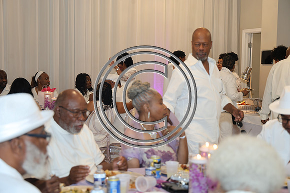 6F2A0354 Delois Corbitt 75th Birthday Party 08102025 0811. ktiplauran