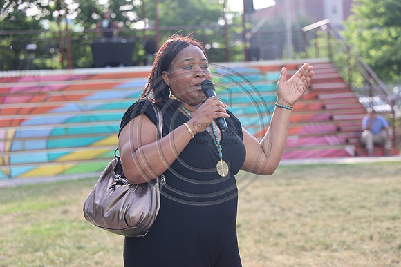 LEET5521.        LOVE Now  MAGAZINE SUMMER ISSUE RELEASE PARTY June 4, 2024 ktiplaura@gmail.com Mylifeourlifestory@gmail.com