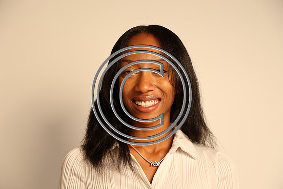 LEE40264 Tayanah The African American Male Wellness Agency 10082024