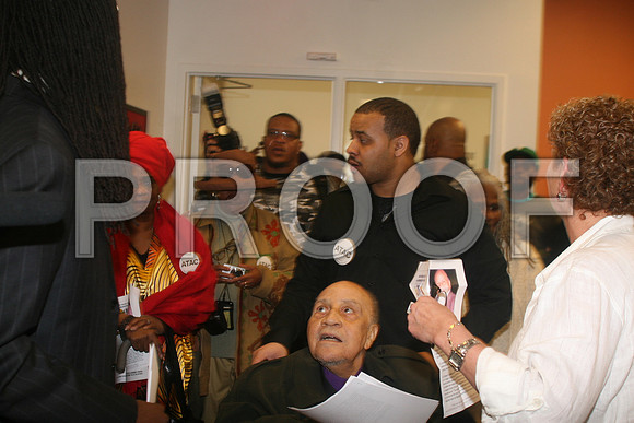 Edward W. Robinson, Jr., J. D., LL.D. 04242012  (48)