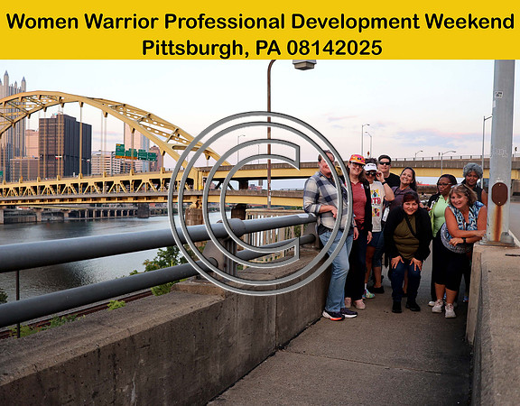 6F2A1292 B Women Warrior Professional Development Weekend. 08142025 ktiplura copy
