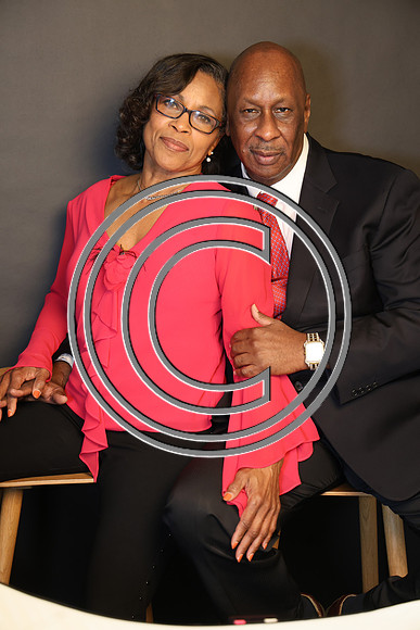 LEEL9752 Carolyn & Dr. Charles 02282025 ktiplaura