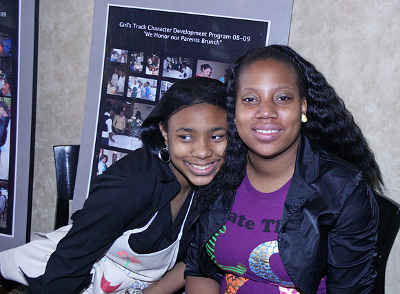 IMG_6784_edited-1.jpg