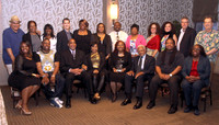 DeLois Corbitt  Temple  AFSCME Local 1723 052014 (1645)