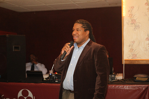 DeLois E. Corbitt  12072013 (393)