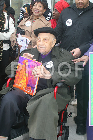 Edward W. Robinson, Jr., J. D., LL.D. 04242012  (212)
