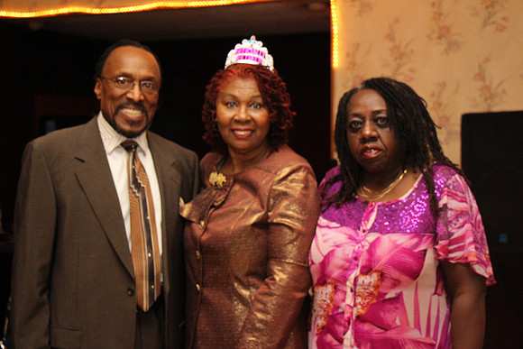 DeLois E. Corbitt  12072013 (226)