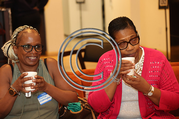 KTIN0026. Uplift Her presents Sips and Sisterhood 09272024 LAURA ELAM