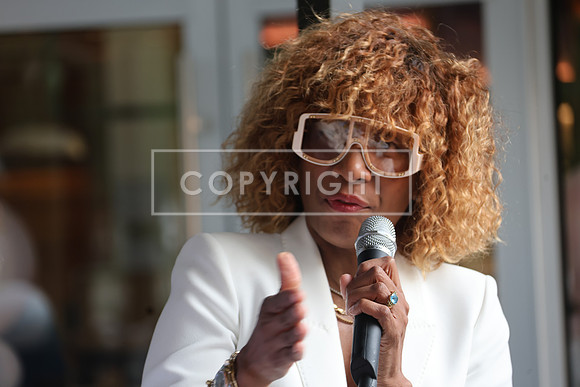 ROSS0064 ODUNDE THE CEO RADIO TRAIL BLAZERS EDITION 060225 KTIPLAURA.J
