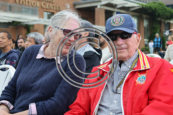 PHSL1659 U.S. Army celebrates 250th anniversary in Philadelphia June 14, 2025