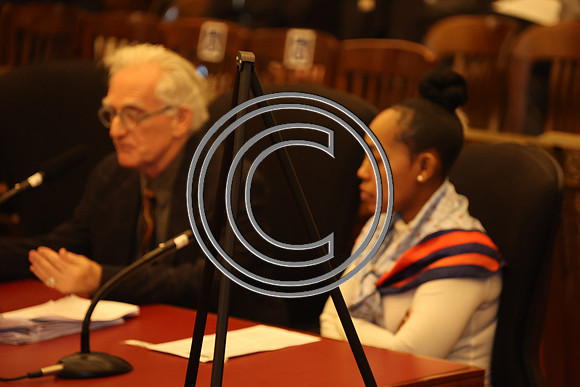 LE3L5176 DR. Owens Funtimes Tax Reform Commission, 1,9, 2025 ktiplaura