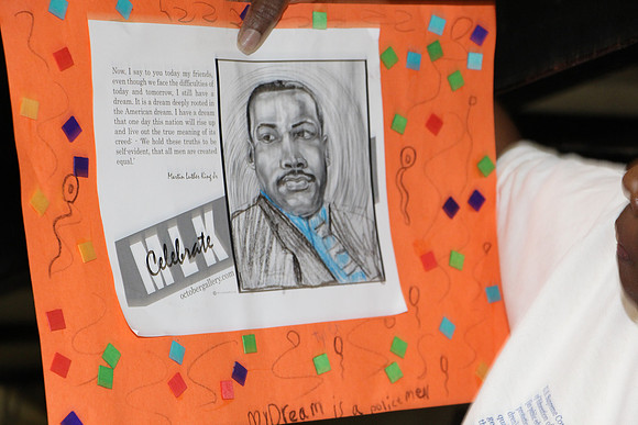 Martin Luther King Day 2014  Grands As Parents  Jan 20 (75)
