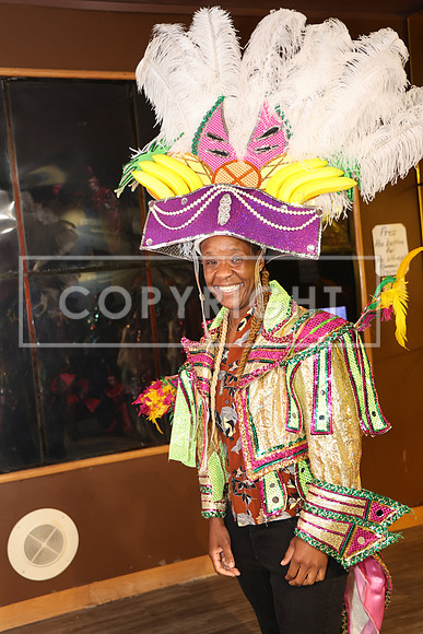ROSS0571 MOWE One Philly Wonder Women Tour at Mummers Museum June 10 ,2025 ktiplaura