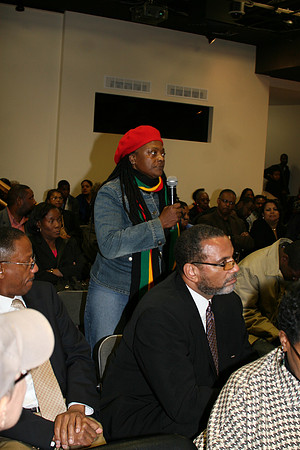 Tuskegee Airmen in Philadelphia 11.04.11. LAURAELAM (111)