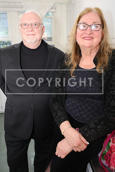PHSL0253 MARIAN HER STORY IN STYLE SPRING SOIREE PRESENTED MAMHIS 05242025 KTIPLAURA