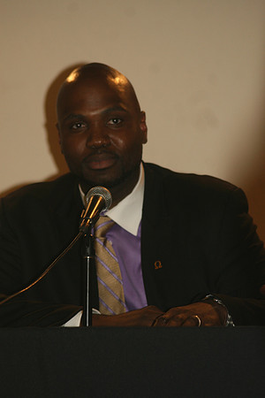 DAVID CANTON 051110 (12)
