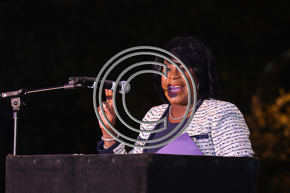 LEE40645 WURD Radio Founder's Day Gala 10112024 KTIPLAURA