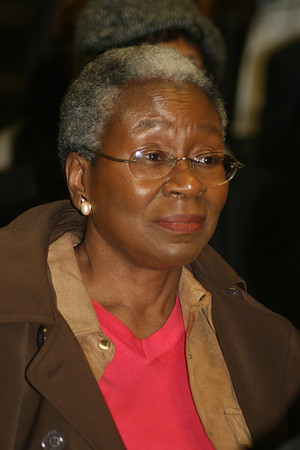 Tuskegee Airmen in Philadelphia 11.04.11. LAURAELAM (84)