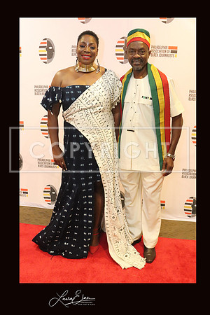 IMG_7774.PABJ NOV 2019 LAURA ELAM KTIP