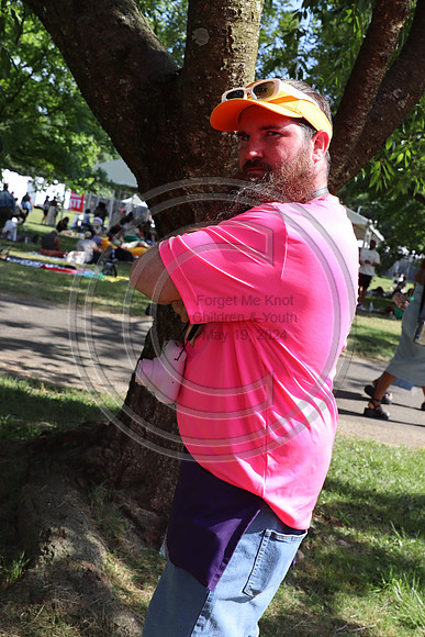 IMG_0788.  ROOTS PICNIC 2024 mylifeourlifestory@gmail.com