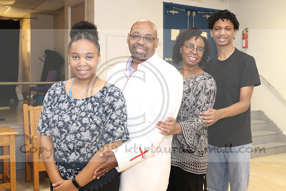 IMG_4246.Tindley Temple United Methodist 2020 August 2