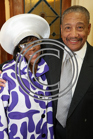 6F2A4081 MOTHER BETHEL CROWNS CELEBRATION 5.11.2025 . KtiplauraPhotos