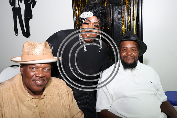 KTIN0703. Roaring 20 Party 08242024 ktiplaura@gmail.com