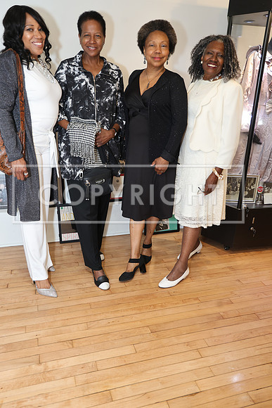 PHSL0011 MARIAN HER STORY IN STYLE SPRING SOIREE PRESENTED MAMHIS 05242025 KTIPLAURA