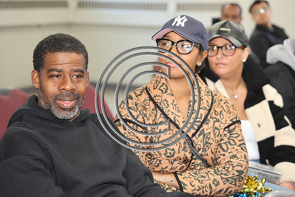 3I7A5596 Black History Month kids at The City School in Fairmount 02 28 2025 ktiplaura