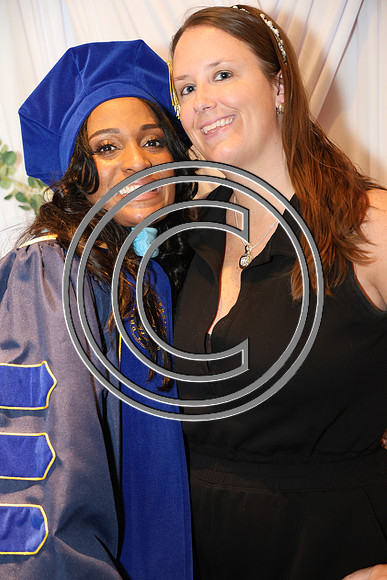 ROSS0093 Dr. Kimyada Benson Ed.D. June 11 2025 ktiplaura