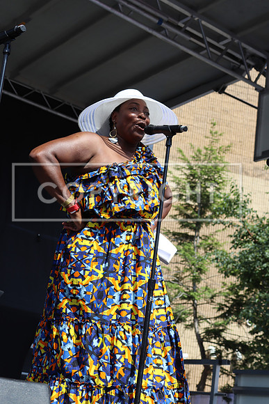 IMG_2940.Laura Elam 06192024. KTIP LAURA ELAM
