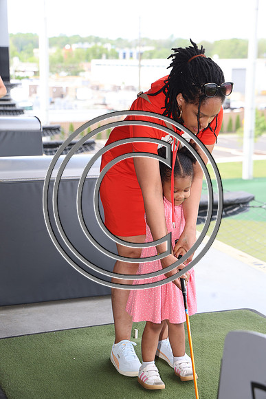 6F2A3488 Campaign for Working Families, Inc. Volunteer & Staff Appreciation- 5.3.2025 Top Golf ktiplaura