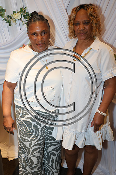 ROSS0560 Dr. Kimyada Benson Ed.D. June 11, 2025 ktiplaura