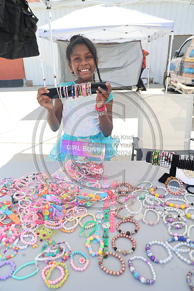 OWIN0497.    Juneteenth Celebration 2024 52 MARKET STREET 06 16    Laura Elam