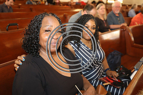 PHSL0050 Marian Anderson Museum Present The Sound Of Liberty Concert 2025 June 28 ktiplaura