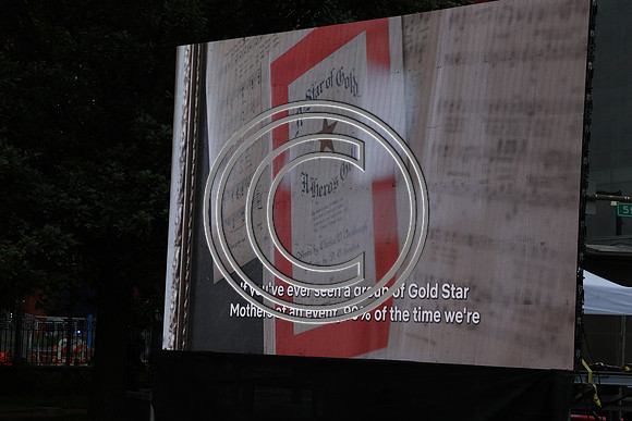 PHSL1615 U.S. Army celebrates 250th anniversary in Philadelphia June 14, 2025