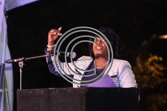 LEE40642 WURD Radio Founder's Day Gala 10112024 KTIPLAURA