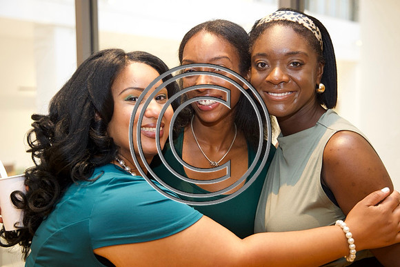 LEEL0021. Uplift Her presents Sips and Sisterhood 09272024 LAURA ELAM Large