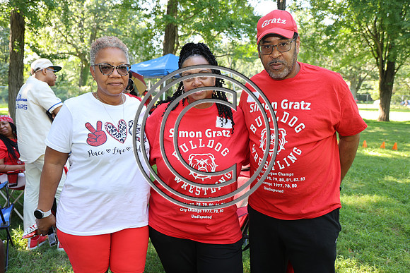 6F2A0227GRATZ ALUMNI PHILA 08092025 Laura Elam