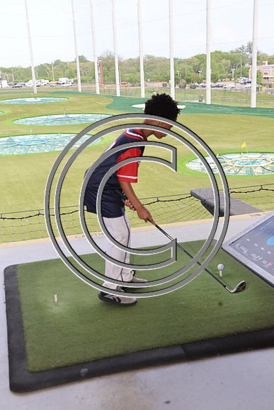 6F2A3470 Campaign for Working Families, Inc. Volunteer & Staff Appreciation- 5.3.2025 Top Golf ktiplaura