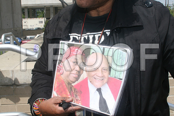 Edward W. Robinson, Jr., J. D., LL.D. 04242012  (100)