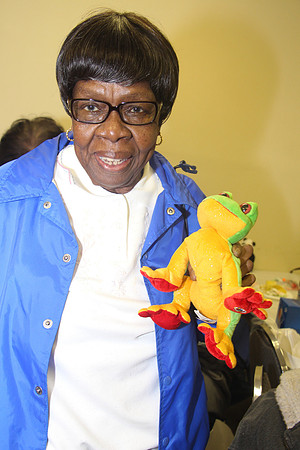 GAPs Pantry Party  - Saturday, March 21,2015 © Keep Time In Place, with Laura's Photo GAP 3212015  (191)