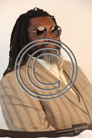 LE3L0590 The African American Male Wellness Agency b 10082024