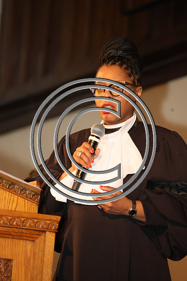 LEEL8210 Mariananderson Museum 02232025 Tindley Temple United Methodist Church, ktiplaura