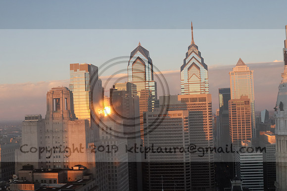 IMG_0876MY LIFE OUR LIFE STORY PHILADELHIA 2021 NOV 13 @KTIPLAURA PHOTOS
