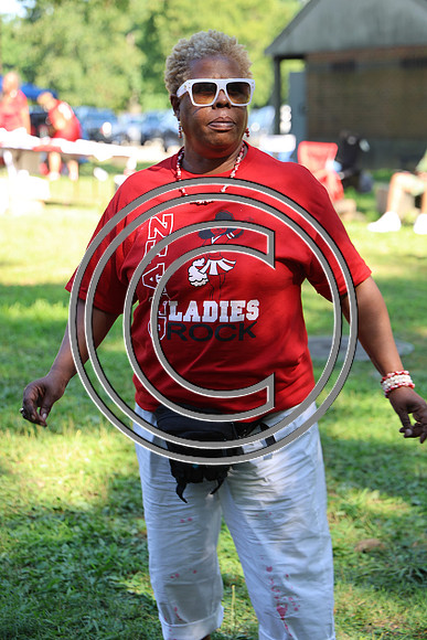 6F2A0218GRATZ ALUMNI PHILA 08092025 Laura Elam